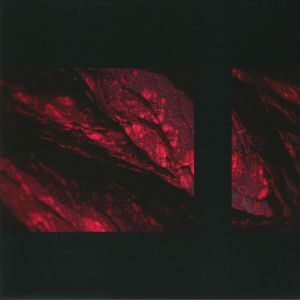 Shapeshifters EP - Discográfica 71 01