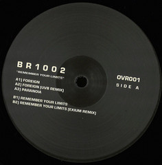 Remember Your Limits - Overstep 01