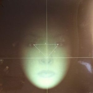 Biometry - Clone Aqualung Series 05 LP