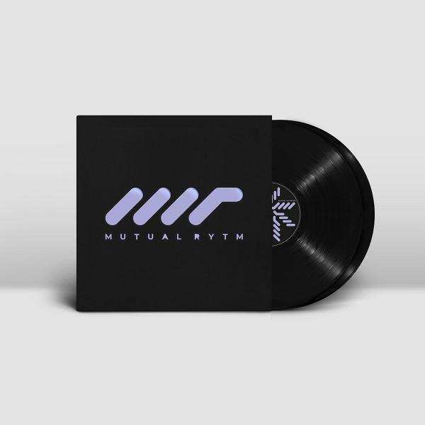 Mutual Rhythm 01