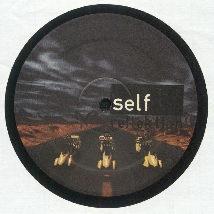 REFLEKT019