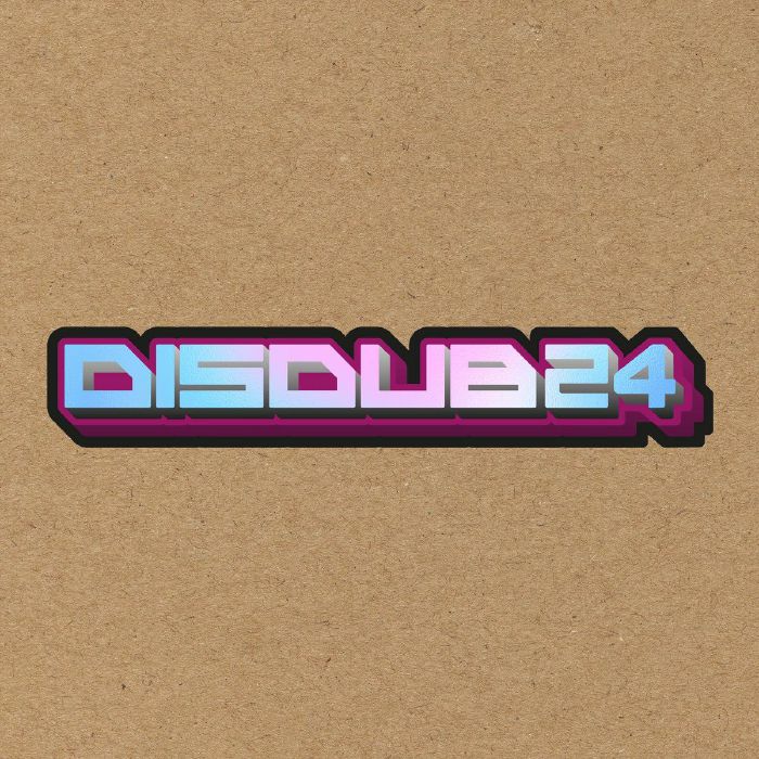 Dispatch Dubplate 24