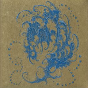 Shell Wave - Tresor 373
