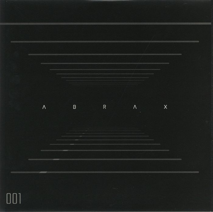 Abrax 01