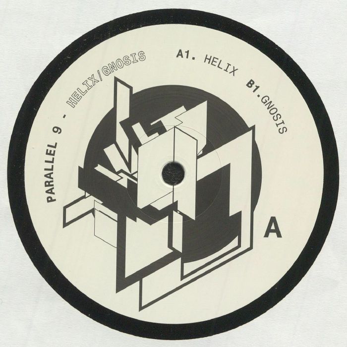 Helix Delsin - STC 02