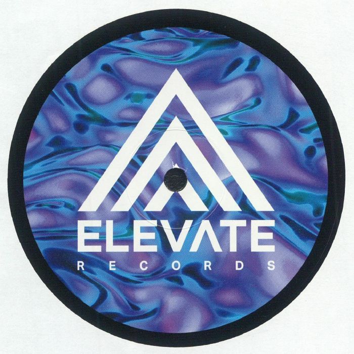 Elevations Vol.1