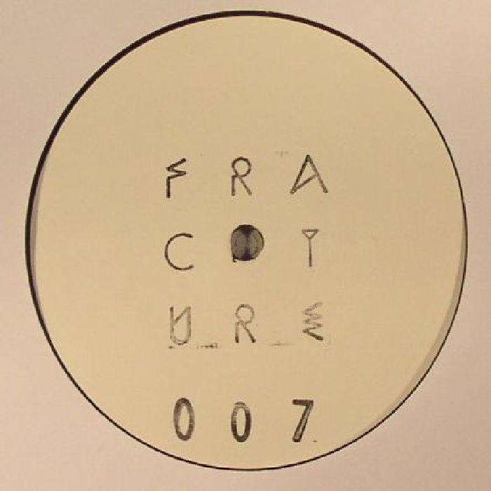 The Killing Cloud - Fracture 07