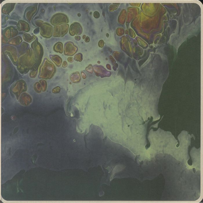 Sentient – Hypnus 43