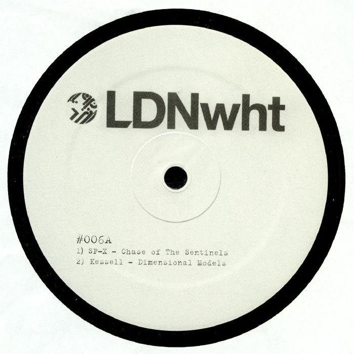 LDNwht 06