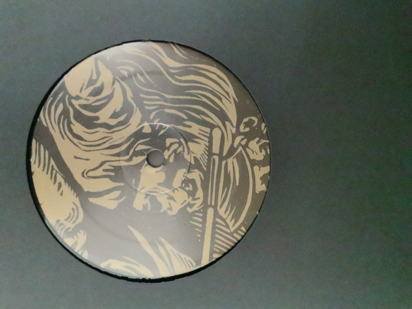 Herdersmat Part 32 - Mord H 05 Disc 3