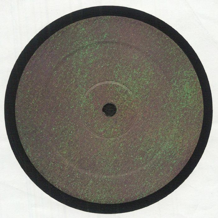 Torment - Sublunar 21
