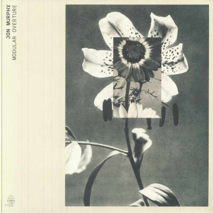 Modular Overture - Adepta Editions 04