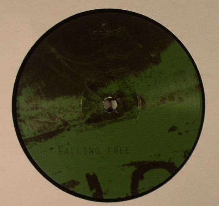 Falling Free