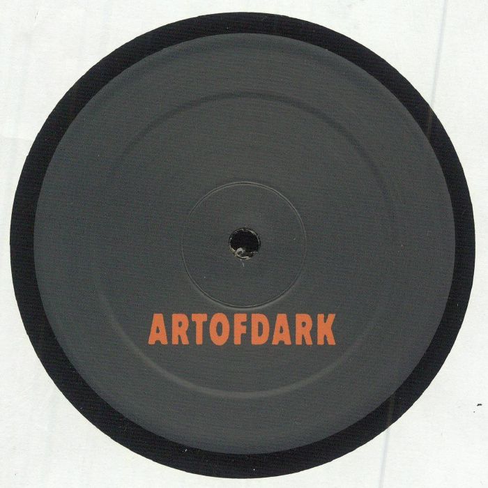 Opcion1 EP - Art Of Dark 19