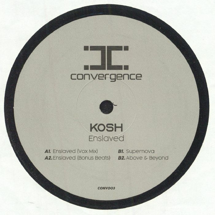 Enslaved - Convergence 03