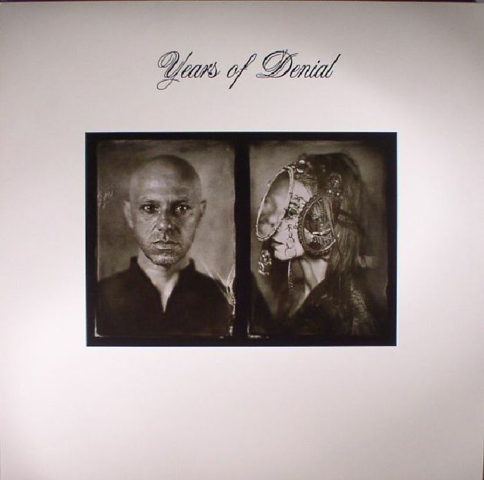 Blood Debts - Death & Leisure 03