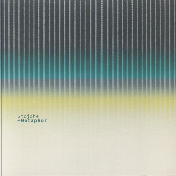 Metaphor - Fuse 04