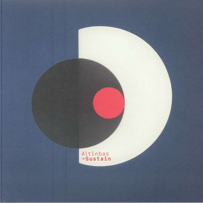 Sustain - Fuse 05