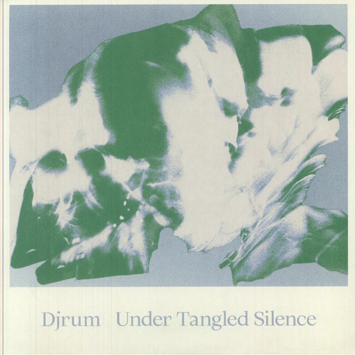 Under Tangled Silence - Houndstooth 180