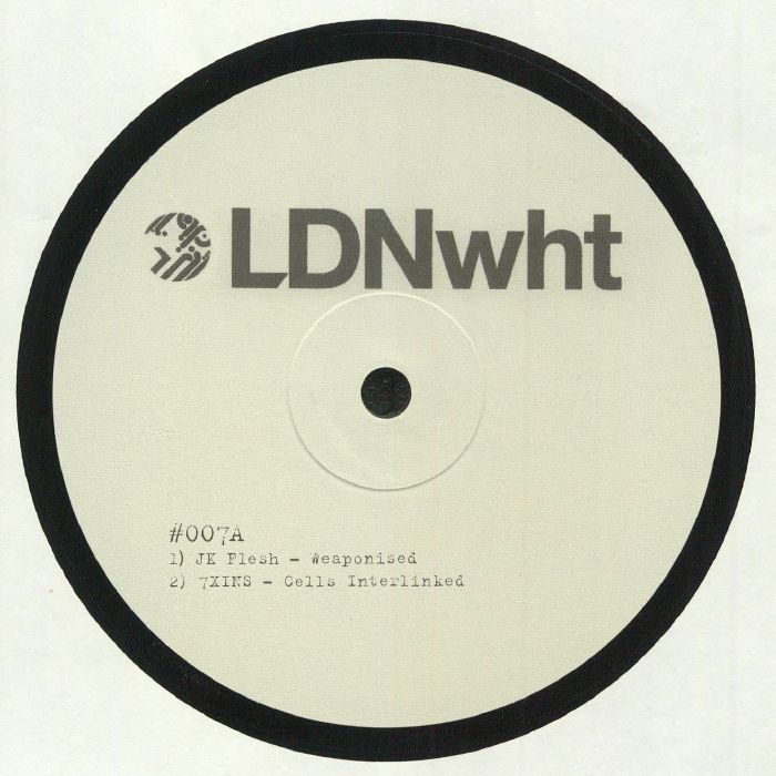 London White 07