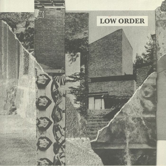 Ropes & Rules - Low Order 01