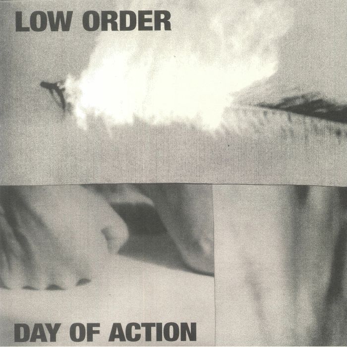 Day Of Action - Low Order 04