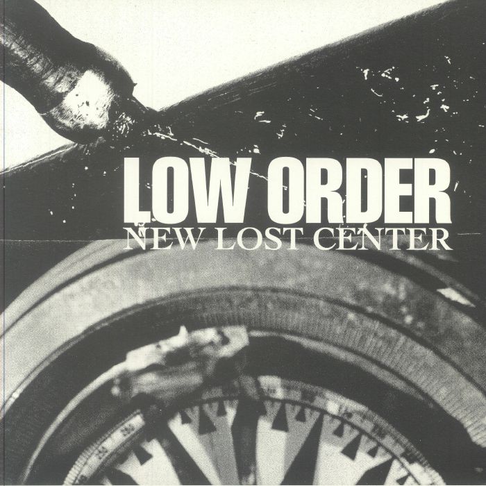 New Lost Centre - Low Order 06