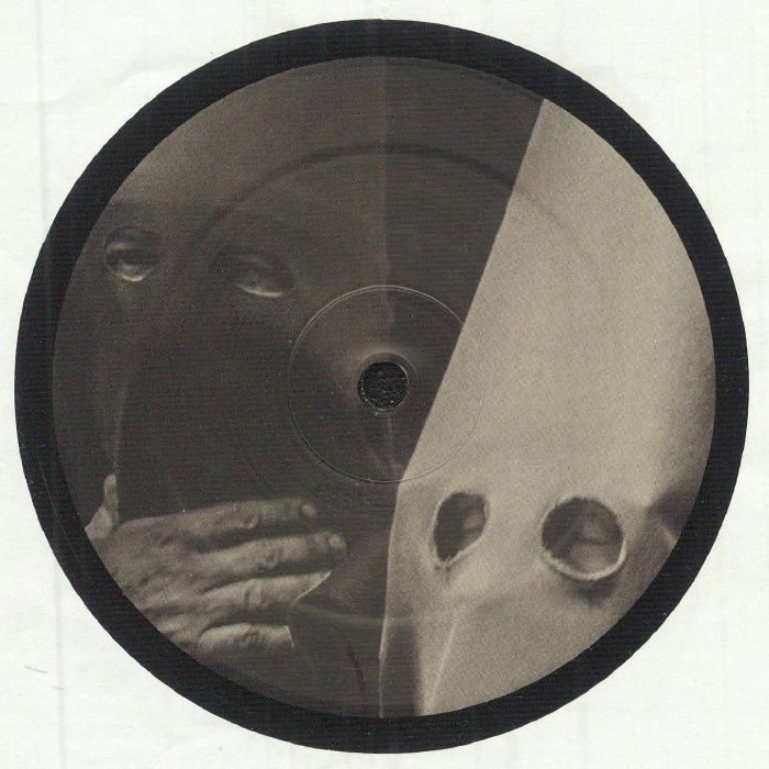 Pure Devotion - Lost Verses 05