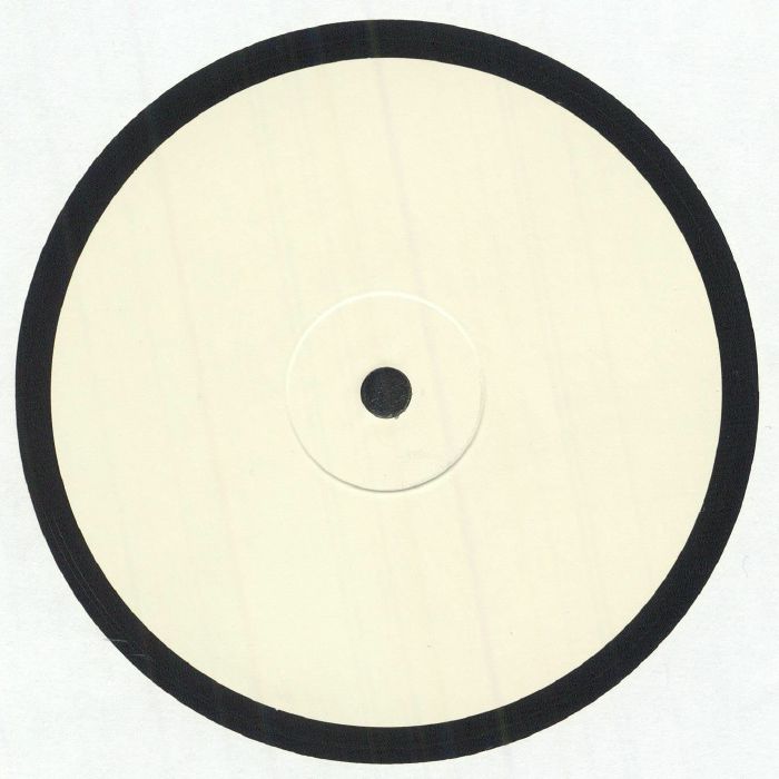 Changes / Jah Power Dub (reissue) - Deep Medi 100