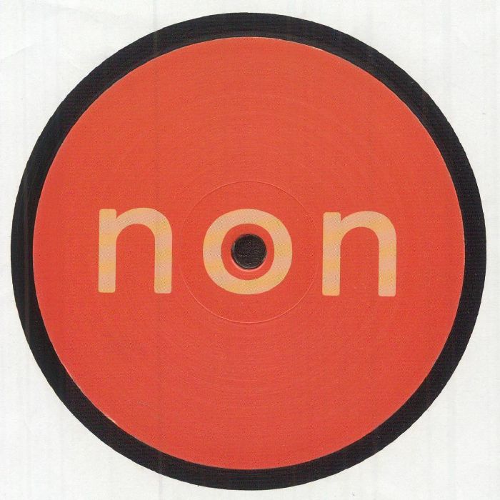 Scope Drift - Non 67