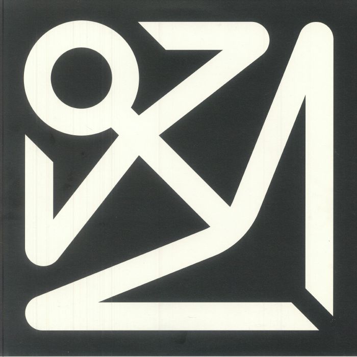 A Call For Response - Primal Instinct 08