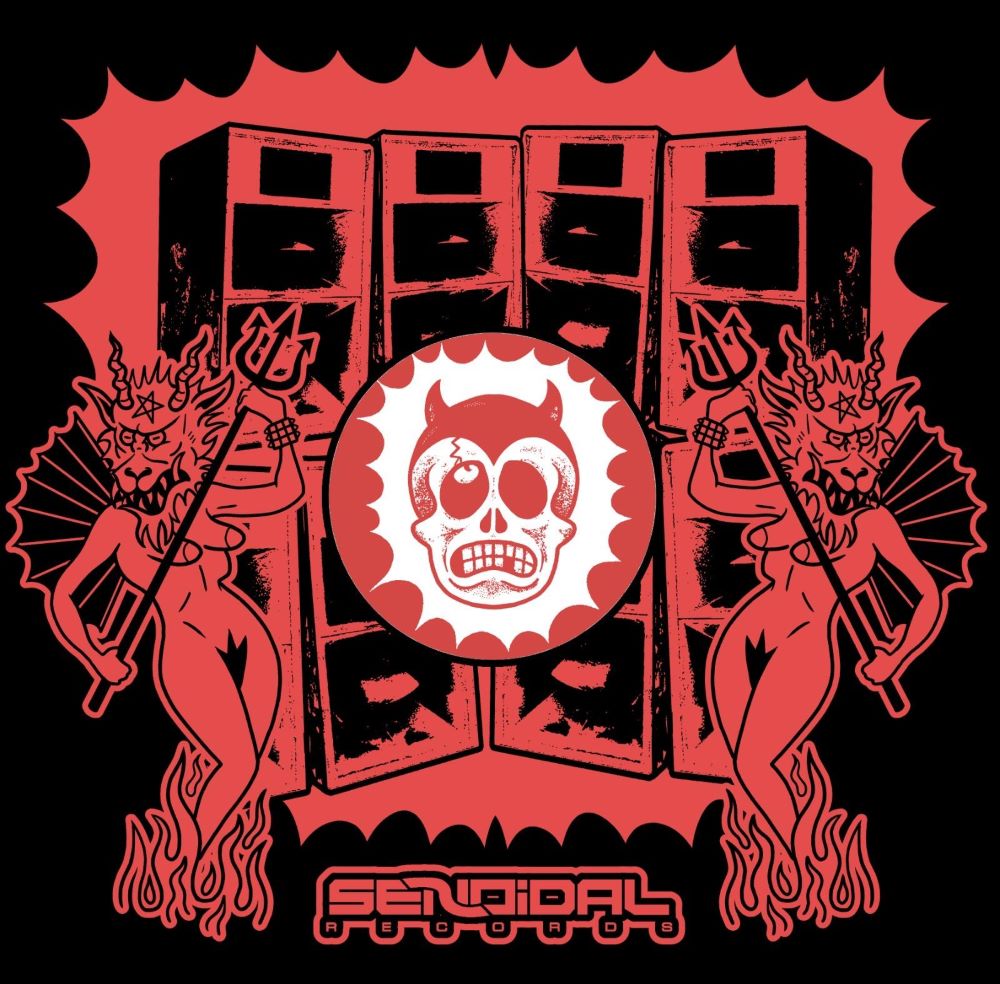 Senoidal 02