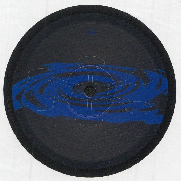 Dream Sequence X (remastered) - Tresor 02 X