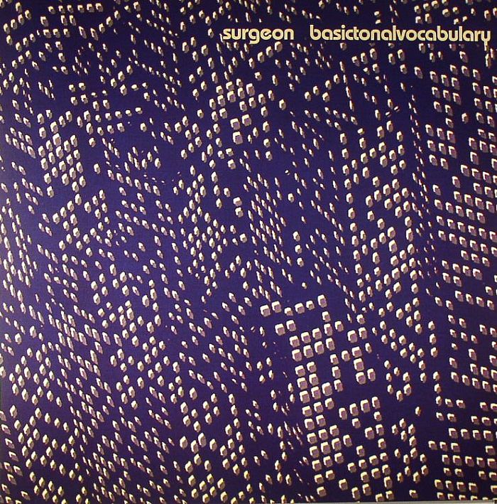 Basictonalvocabulary - Tresor 073