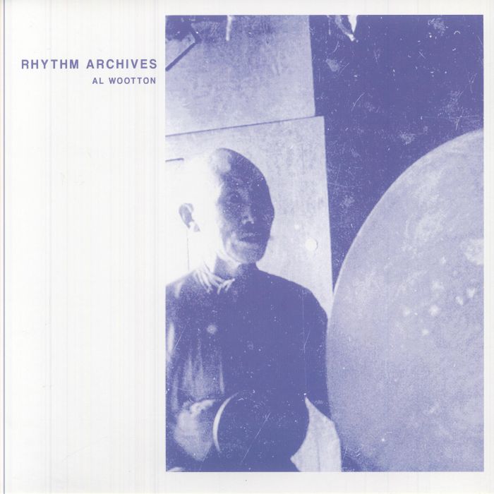 Rhythm Archives - Trule 31