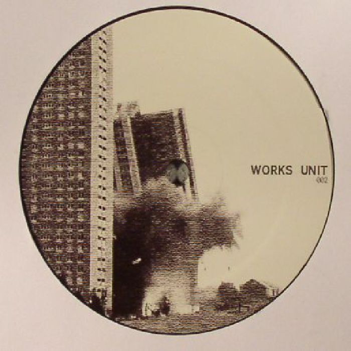 Works Unit 02