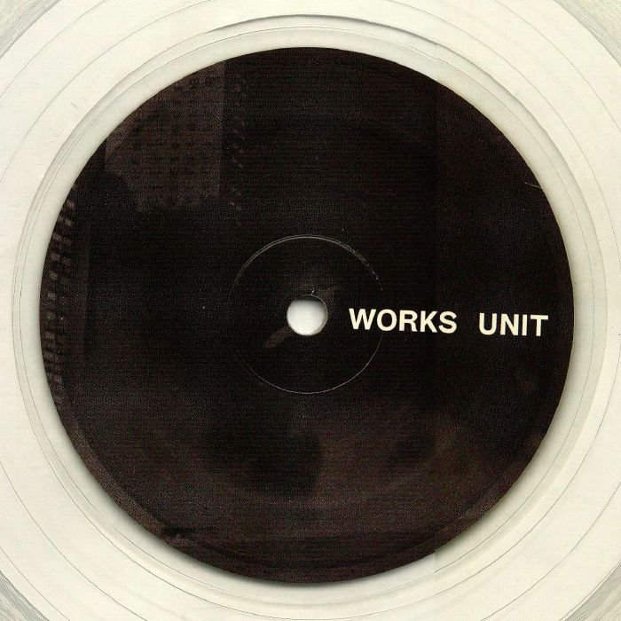 Works Unit 03