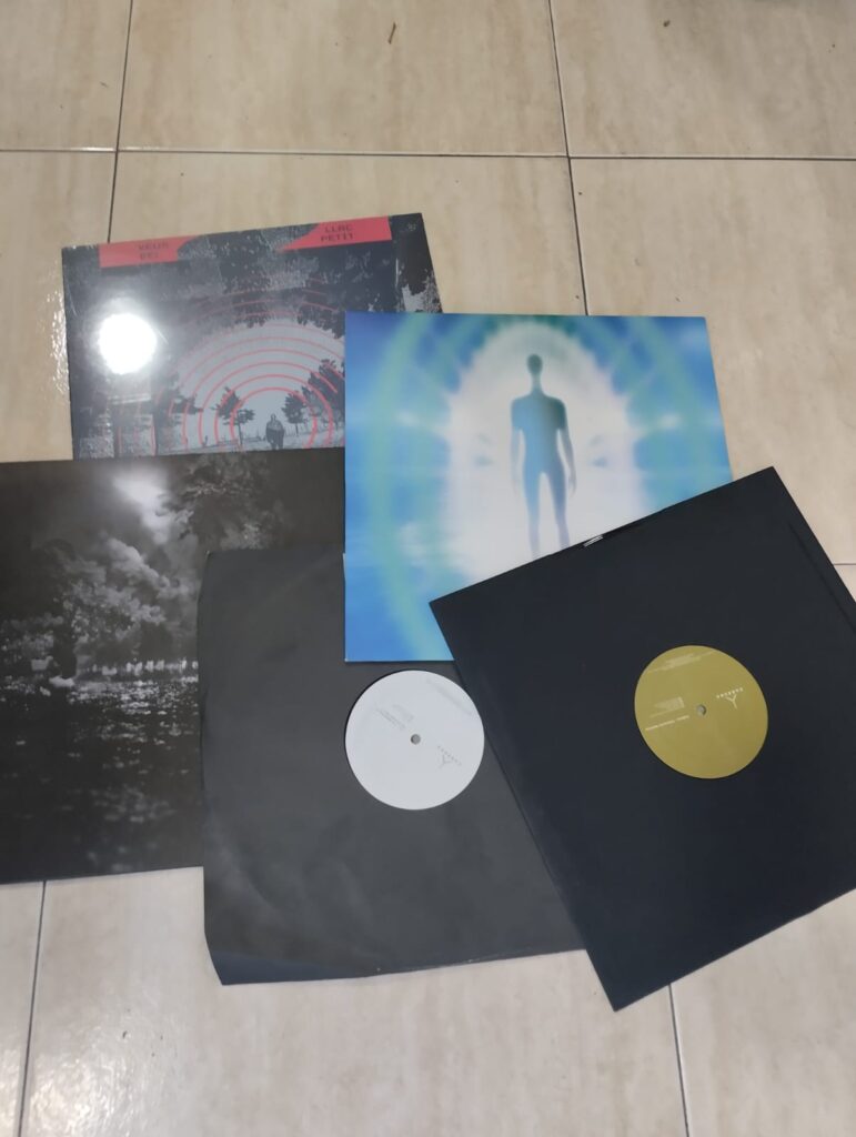 Lote Techno 5 discos (7)