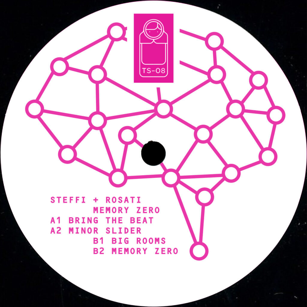 DOLLY-TS-08