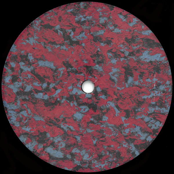 Marco Zenker Challenge Ilian Tape 70
