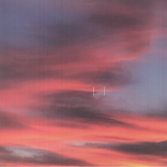 Ecilo Sky Witness Matterwave 08