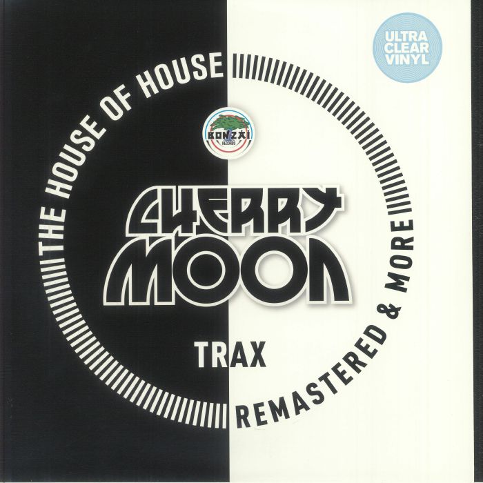 The House Of House: Remastered & More - Bonzai Classics 2023043 RE
