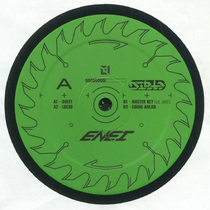 Dirty - Critical 163
