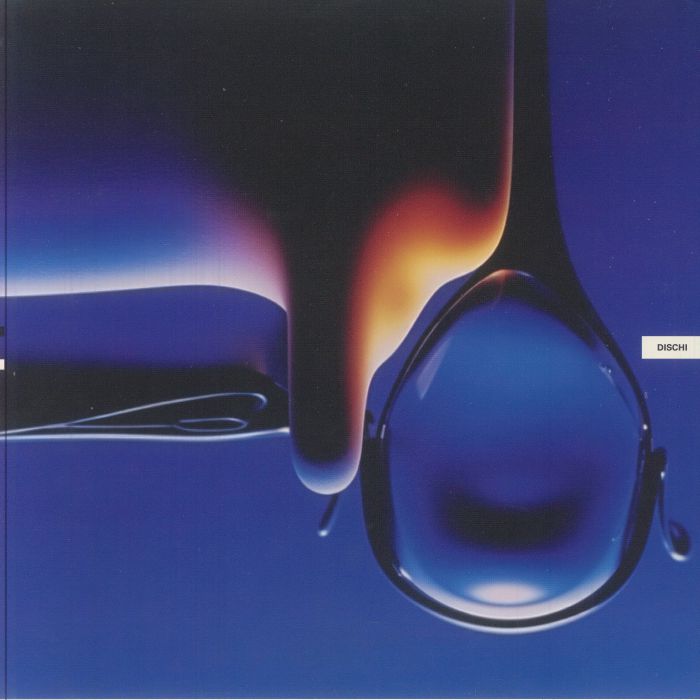 Eyes Need Sugar - Dischi Autunno 44