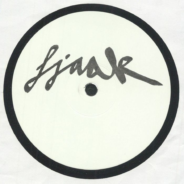 Fkaak 12