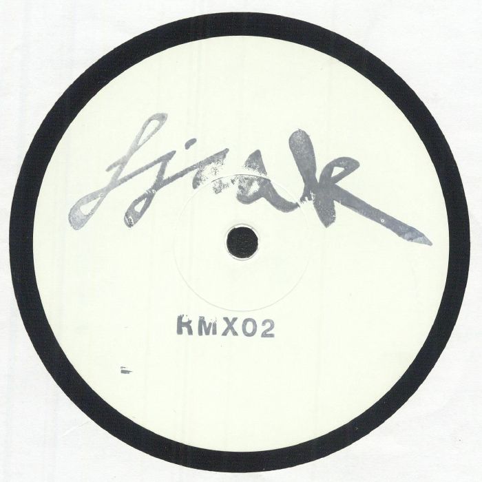 Fjaak Remix 02