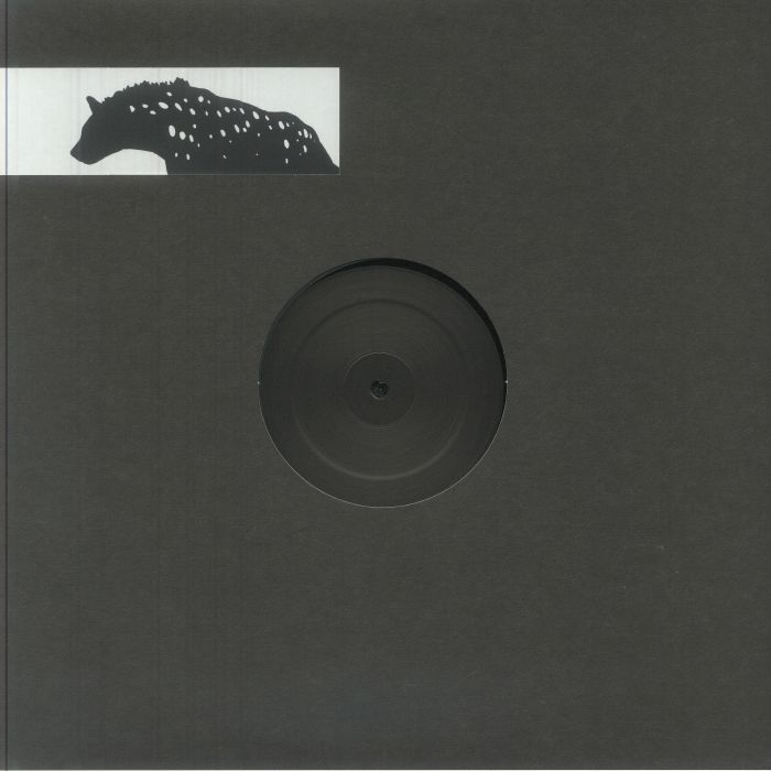 Fading Realities EP - Kazerne 19
