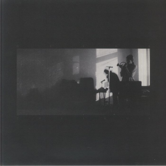 Theikos - KR3 17