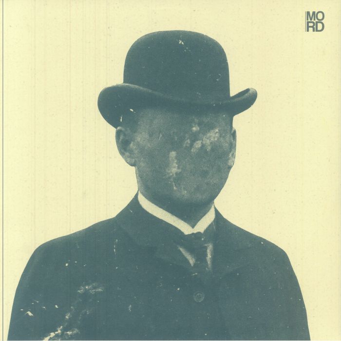 Dweller Of Darkness - Mord 115