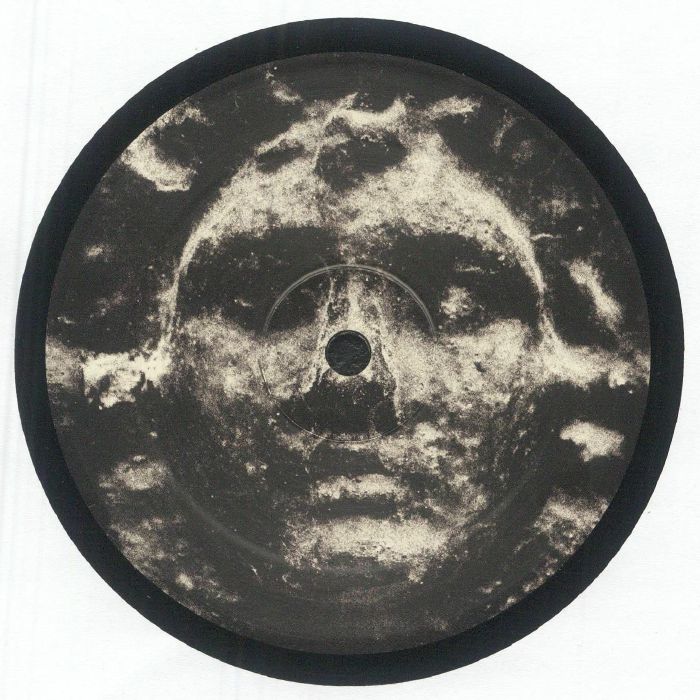 Dominio EP - Mord 117
